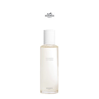 HERMÈS 爱马仕 花园系列 基西拉岛花园中性淡香水 EDT 补充装 200ml
