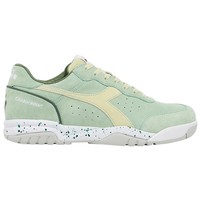 diadora 迪亚多纳 Maverick 休闲网球运动鞋
