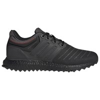 adidas 阿迪达斯 Ultraboost Alphaskin 22 男子跑鞋