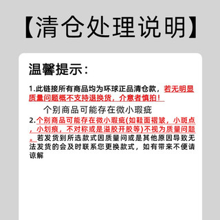 环球清仓帆布鞋女夏季低帮运动板鞋ins潮休闲百搭小白鞋 黑色YW-231068 35