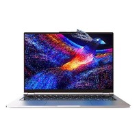 百亿补贴：机械革命 无界14Pro 14英寸笔记本电脑（R7-8845HS、16GB、1TB）