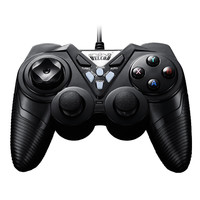 WELCOM 惠康 游戏手柄