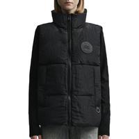 CANADA GOOSE EVERETT 女士羽绒马甲