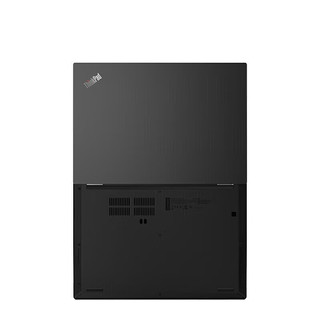 联想ThinkPad L14 英特尔酷睿I3 14英寸轻薄商务办公笔记本电脑i3-10110U 8G 256G固态 包鼠