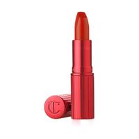 夏洛特蒂铂丽 Charlotte Tilbury 夏洛特 摩登雾感唇膏