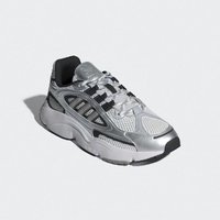 adidas ORIGINALS OZMILLEN男女同款舒适耐磨运动跑步鞋