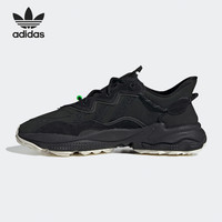 adidas 阿迪达斯 正品新款三叶草OZWEEGO TR男子经典运动鞋EG8355