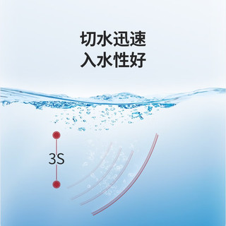 川泽鱼线主线子线钓鱼海杆线圈路滑大物超强拉力台钓路亚尼龙鱼线 【120米】道系超柔软红色主线 1.5号