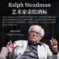 蒙特斯限量版小天使赤霞珠红酒整箱智利原瓶2022年份