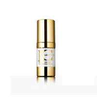 cellcosmet 瑞妍 赋颜活力眼霜 15ml