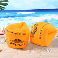 KASITE 卡思特 BOWONIKE 博沃尼克