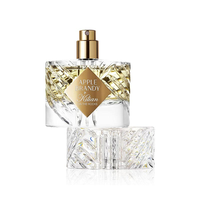 【BY KILIAN香水 苹果白兰地50ml