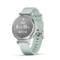GARMIN 佳明 Lily2 运动手表