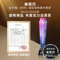 猫砂盆防臭全封闭式超大号猫厕所猫沙盆子特大号防外溅顶入式除臭