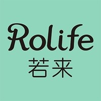 Rolife/若来