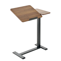 国家补贴、今日必买：网易严选 多功能升降电脑桌