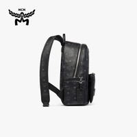 MCM TRILOGIE STARK 双肩包