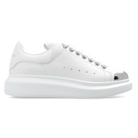 ALEXANDER MCQUEEN 女款休闲运动鞋