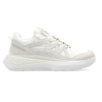 salomon 萨洛蒙 ODYSSEY ELMT LOW 男款休闲运动鞋 474371