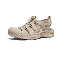 KEEN NEWPORT H2 男士凉鞋