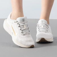 耐克（NIKE）WINFLO 11 女子公路跑步鞋夏季 FJ9510 FJ9510-003 37.5码 