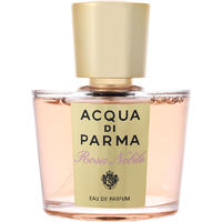 帕尔玛之水 高贵玫瑰女士香水 EDP 100ml 简装（白盒或无盖）