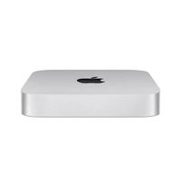 百億補貼：Apple 蘋果 Mac mini 2023 迷你電腦主機（M2、8GB、256GB）
