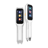 外研通 VIATON S20 Pro 电子词典笔 32G