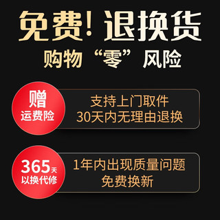 西岚新款高清防蓝光老花镜男女进口高档老花眼镜品牌 200度 56-60岁