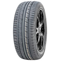 LANVIGATOR 全新汽车轮胎 Perfor 255/45R20 V/W适配奥迪Q5奥迪A8红旗