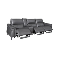 CHEERS 芝华仕 40116 电动功能沙发