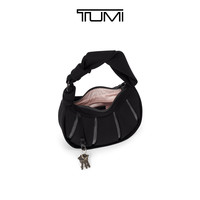 TUMI/途明Asra女士小号斜挎包时尚百搭女士手提斜挎