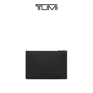 TUMI/途明Travel Access龙年收纳包女士收纳包休闲运动手拿包