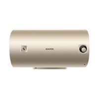 AUCMA 澳柯玛 FCD-50W109D 储水式电热水器 50L 2000W