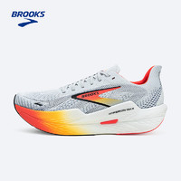 BROOKS 烈风 Hyperion Max 2专业马拉松跑鞋  1104341D408