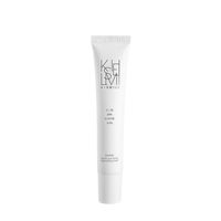 Kismile 壬二酸凝胶祛痘印修复淡化去痘乳膏面霜 kismile壬二酸20%（30g）