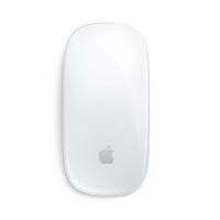 88VIP：Apple 苹果 妙控鼠标 笔记本电脑Mac无线蓝牙办公鼠标适用MAC/iPad