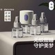 88VIP：babycare 无味婴儿电热蚊香液 1器+1液