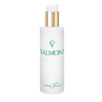 VALMONT 生命之泉润肤露爽肤水 深层补水镇静肌肤 150ml
