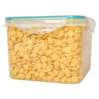 宠乐侠仓鼠零食玉米片兔子主粮磨牙金丝熊龙猫荷兰猪粮食饲料用品  无规格