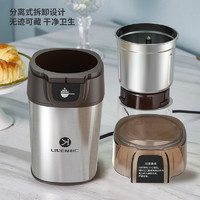 LIVEN 利仁 MFJ-W317 料理机