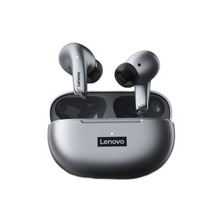 京东百亿补贴：Lenovo 联想 LP5 真无线蓝牙耳机