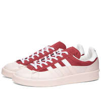 adidas 阿迪达斯 x Cali Dewitt Campus 80s 休闲运动鞋 学院红