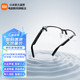 Xiaomi 小米 MIJIA 米家 智能音频眼镜 悦享版