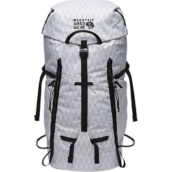 MOUNTAIN HARDWEAR 山浩 Scrambler 户外背包 25L