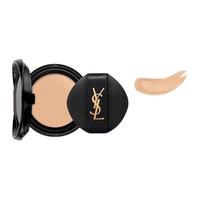 圣罗兰 YSL /圣罗兰 YSL 明彩粉光轻垫粉底液替换装 #B10亮白色 12g