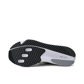 阿迪达斯 （adidas）2024年男子ADIZERO SL2 M跑步鞋 IE1054 39