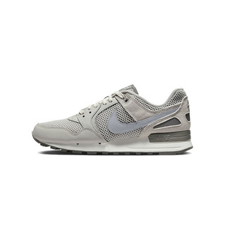 NIKE 耐克 AIR PEGASUS 男子跑步鞋 FN6838-012 灰色 43