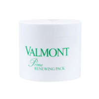 VALMONT 法尔曼 幸福面膜 保湿补水焕亮肤色 200ml 院装