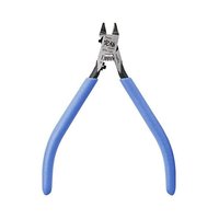 GodHand 神之手 日本直邮Godhand神之手 高达拼装剪钳SPN-120究极